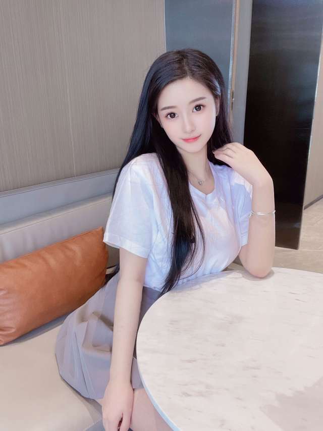 1749837396572.jpg